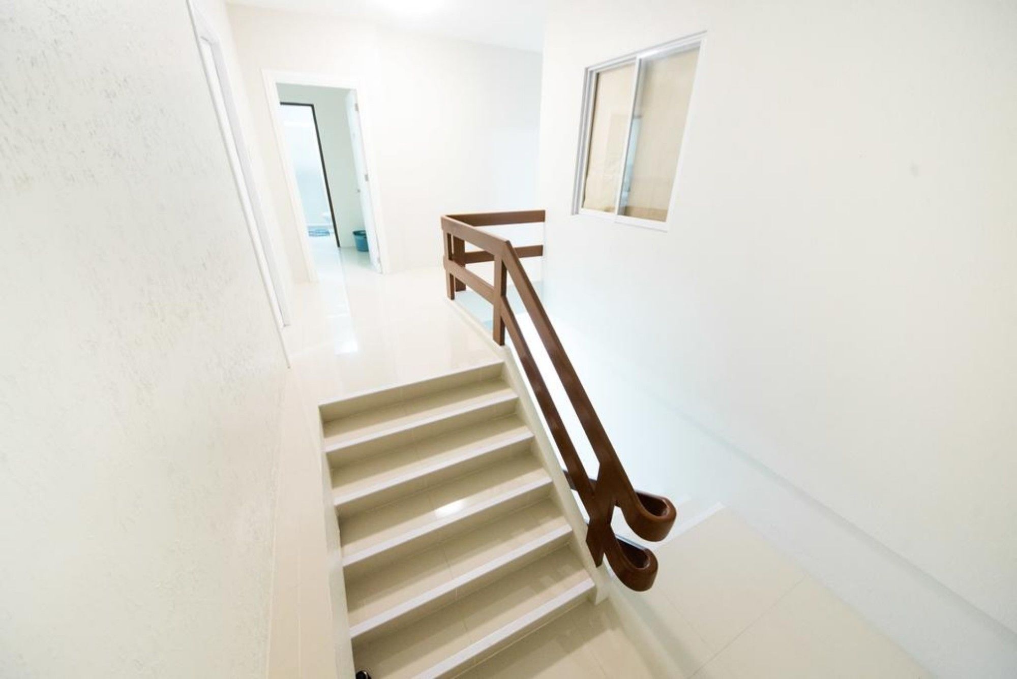 The Partridge Guesthouse Cebu Exterior photo